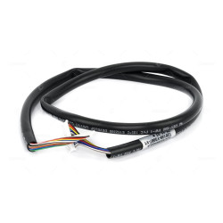 A3C40090452 FUJITSU BATTERY CABLE FOR PRIMERGY S5 S6 S7 S8